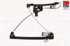 FAI AutoParts WR223 Window Lift